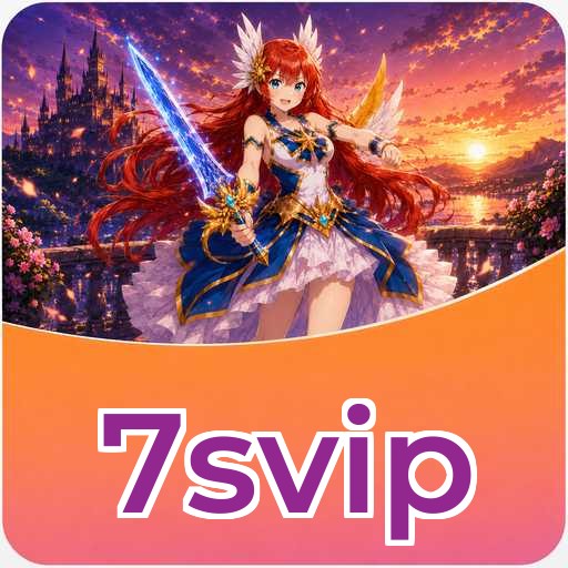 7svip Download