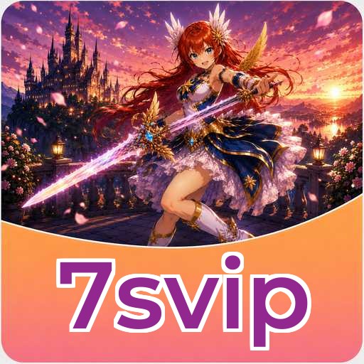 7svip Tools
