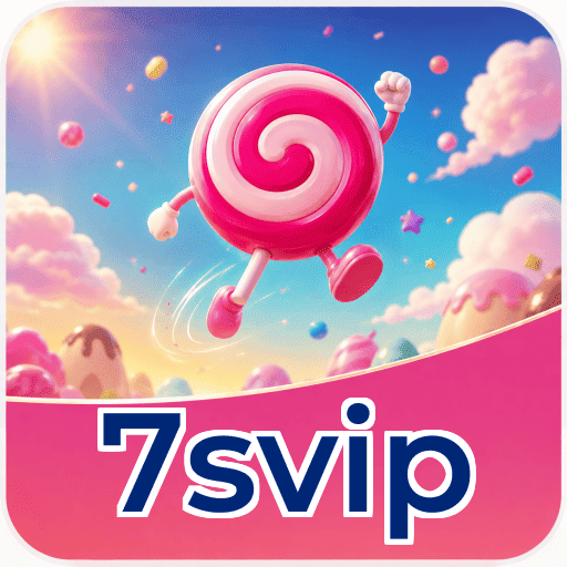 7svip APK Structure