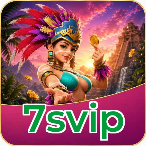 7svip APK