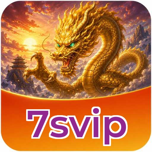 7svip APK