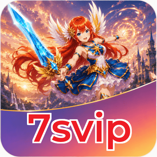 7svip Download