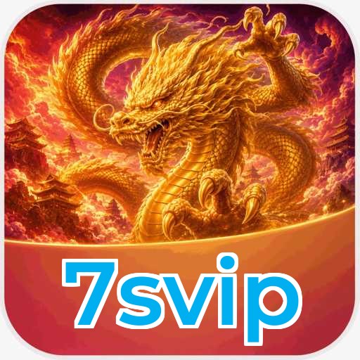 7svip Signature